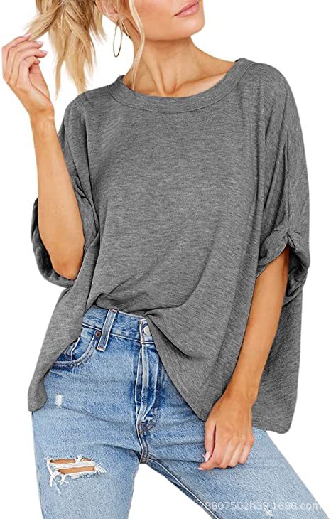 Classic Vintage T-Shirt