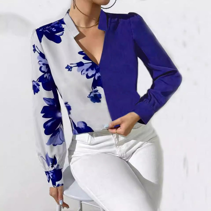 Beautifully Crafted Blouse