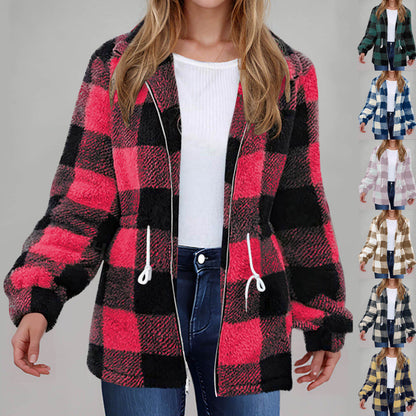 Vintage Inspired Garment