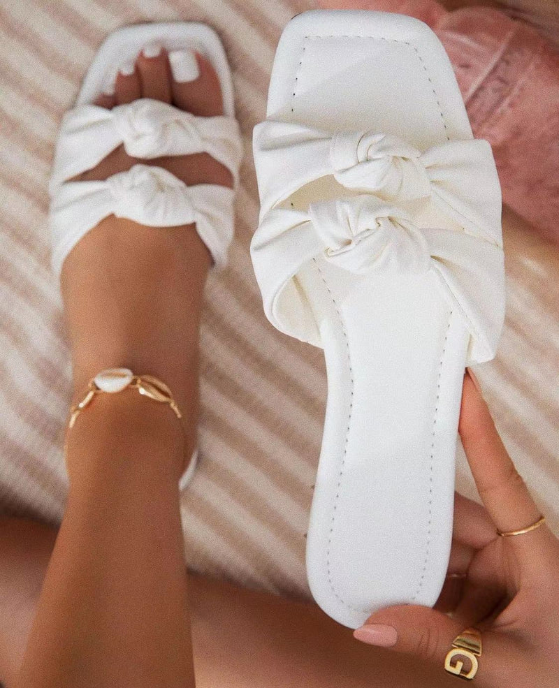 Beautifully Crafted Orthopedic Sandals