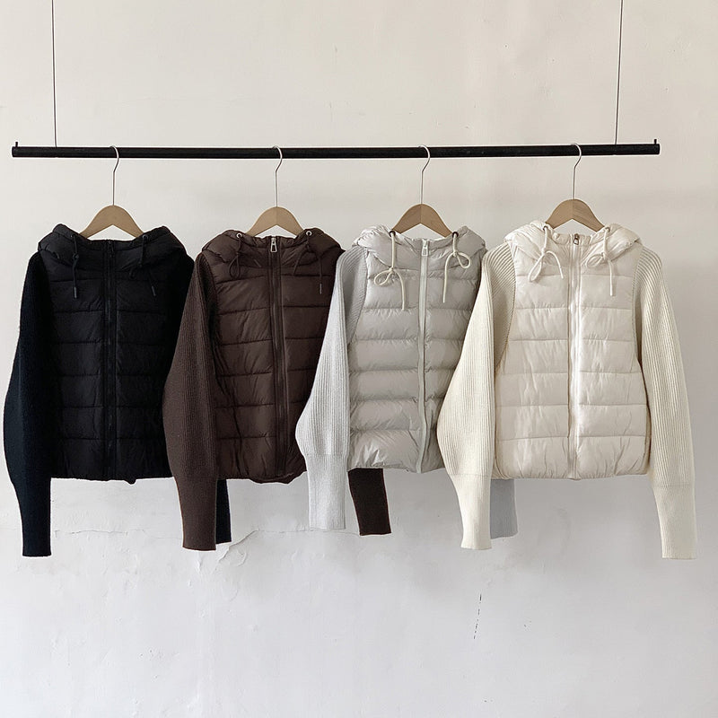 Beautifully Crafted Garment