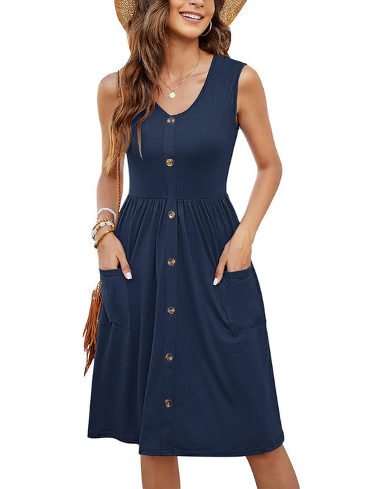 Vintage Inspired Garment