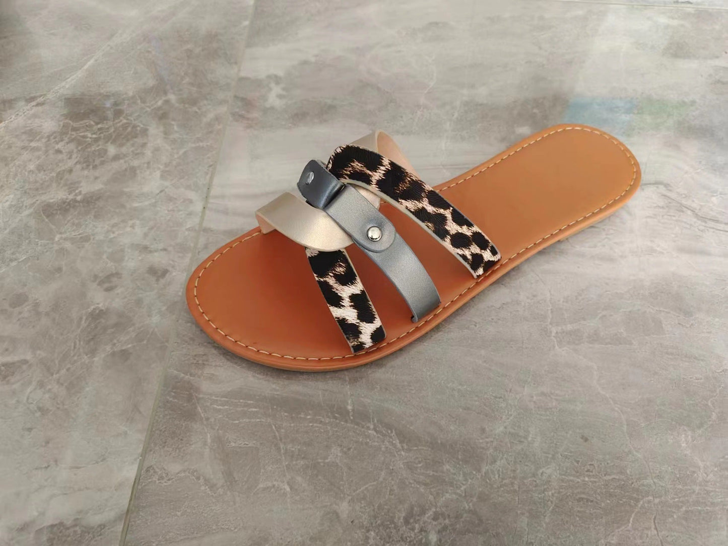 Style 2