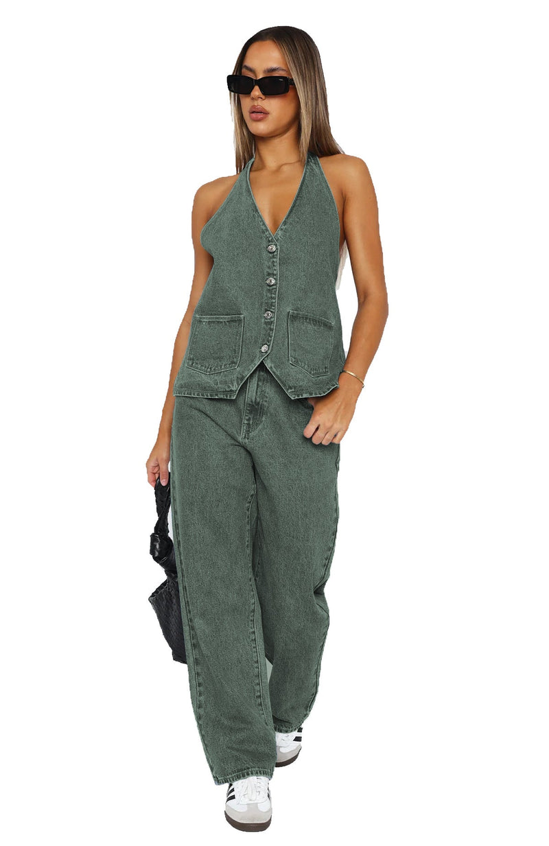 Beautifully Crafted Garment