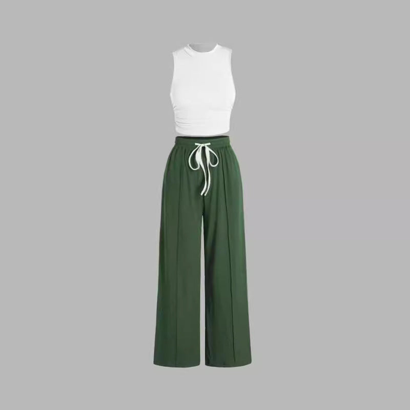 Classic Vintage Garment