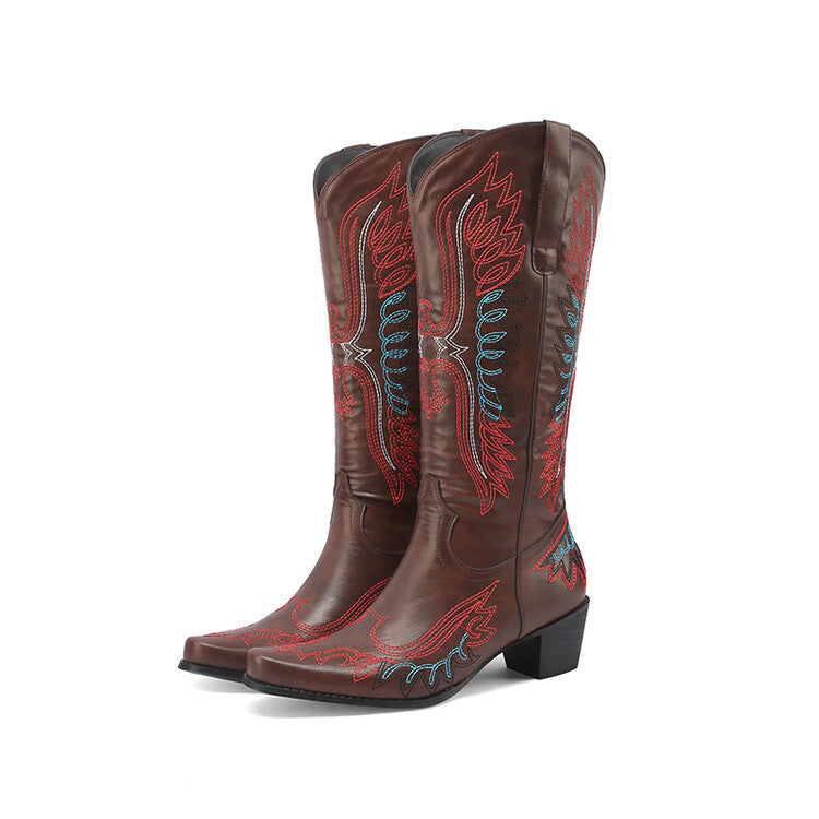 Elegant Orthopedic Boots for Every Step