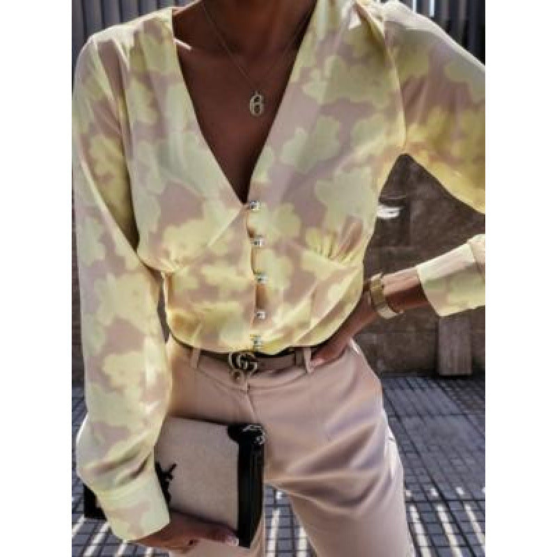 Beautifully Crafted Garment