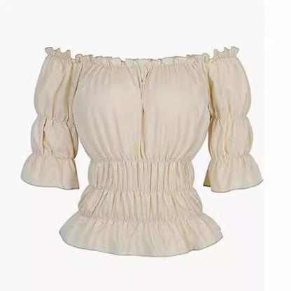 Classic Vintage Garment