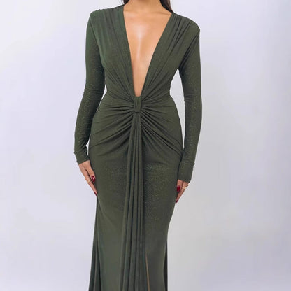 Classic Vintage Garment