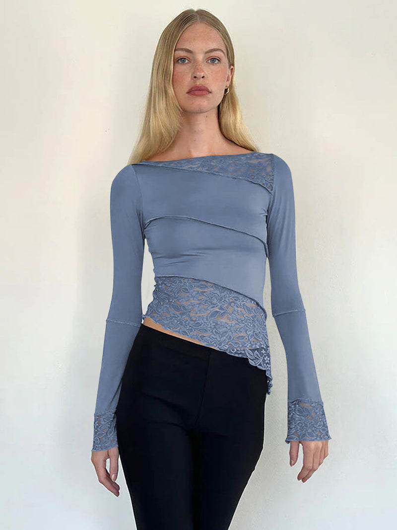 Elegantly Designed Shirt