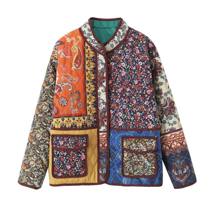 Classic Designed Garment