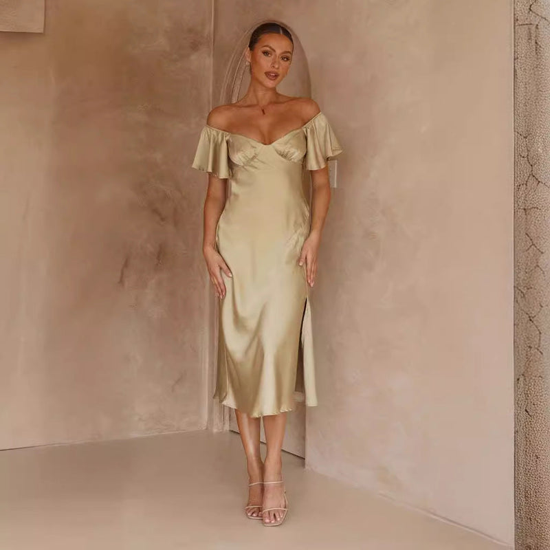 Beautifully Crafted Garment