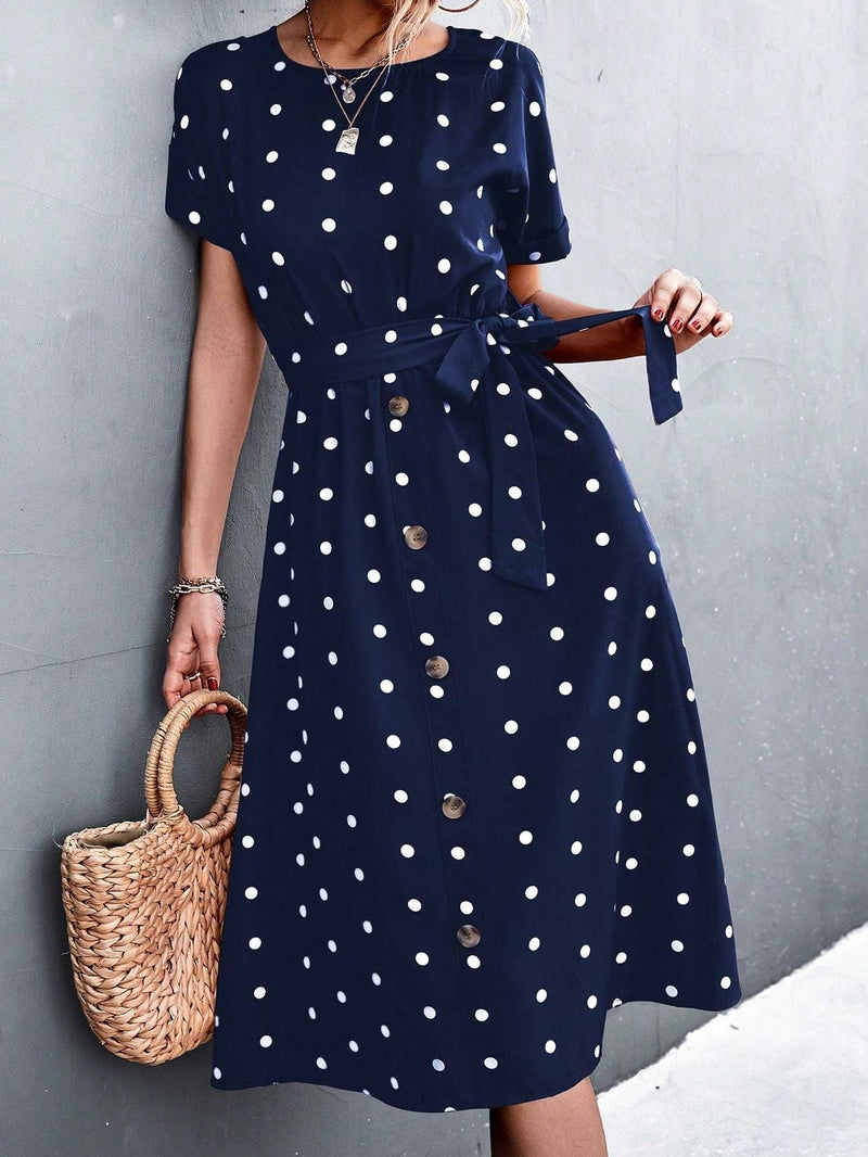Classic Vintage Garment