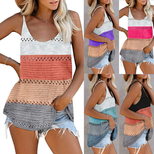 Beautifully Crafted Top