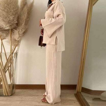 Beautifully Crafted Garment