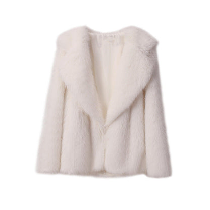 Classic Vintage Garment