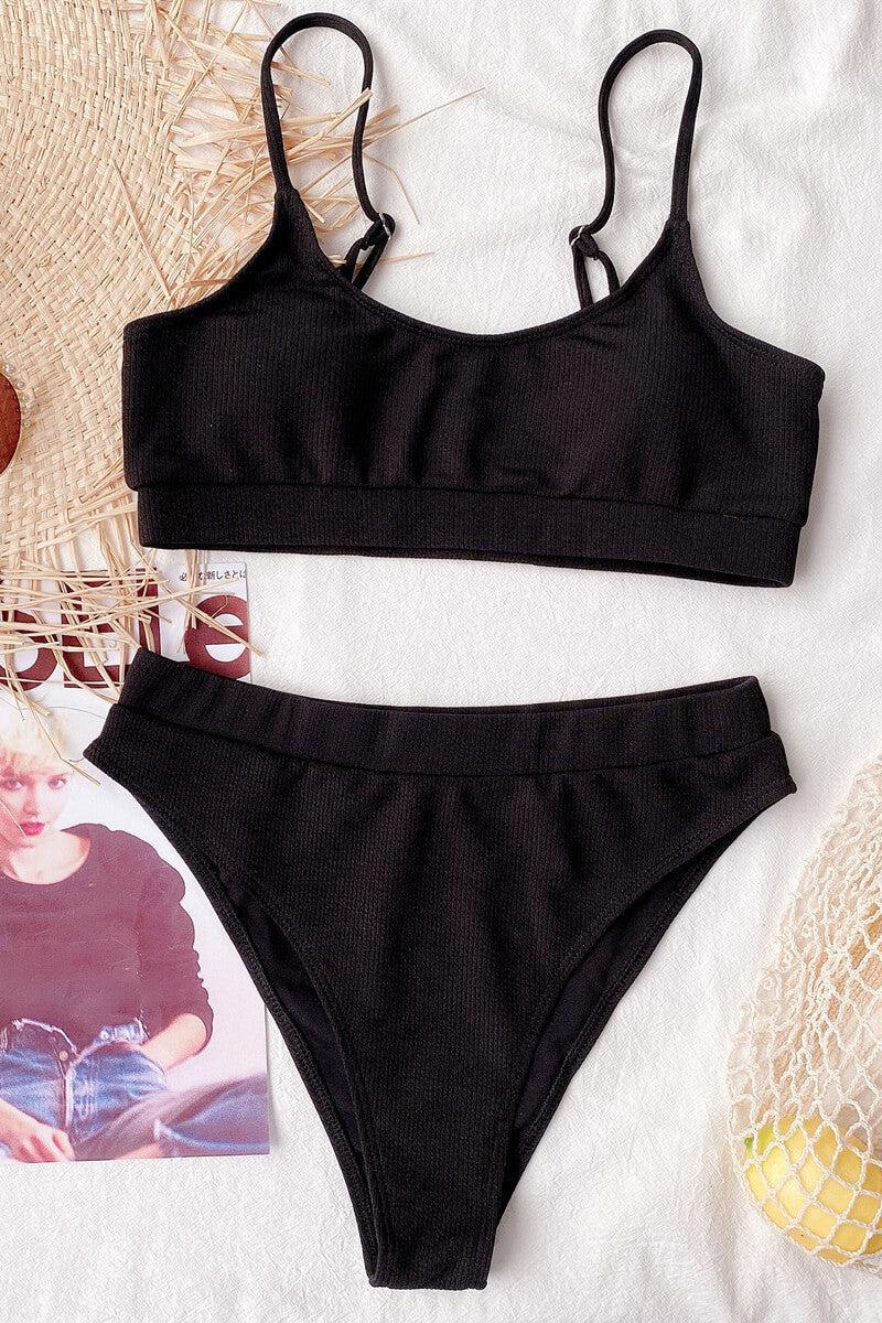 Beautifully Crafted Top