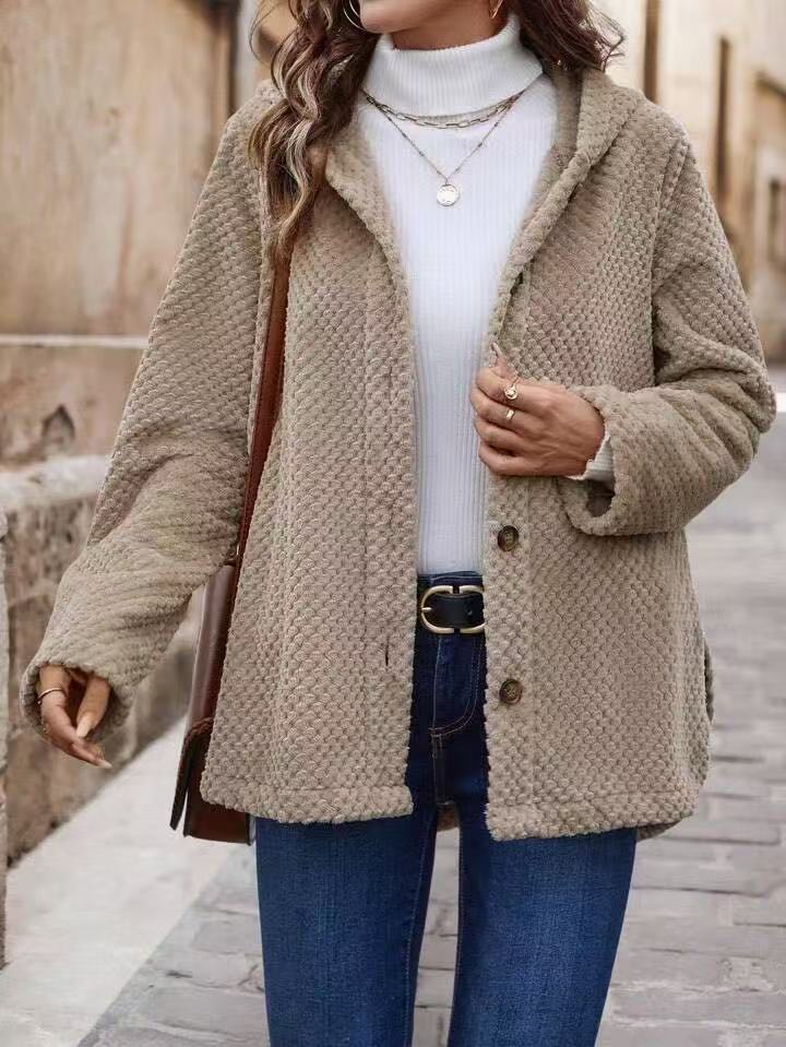 Vintage Inspired Garment