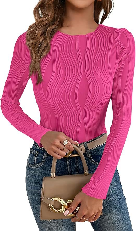 Elegantly Designed Shirt