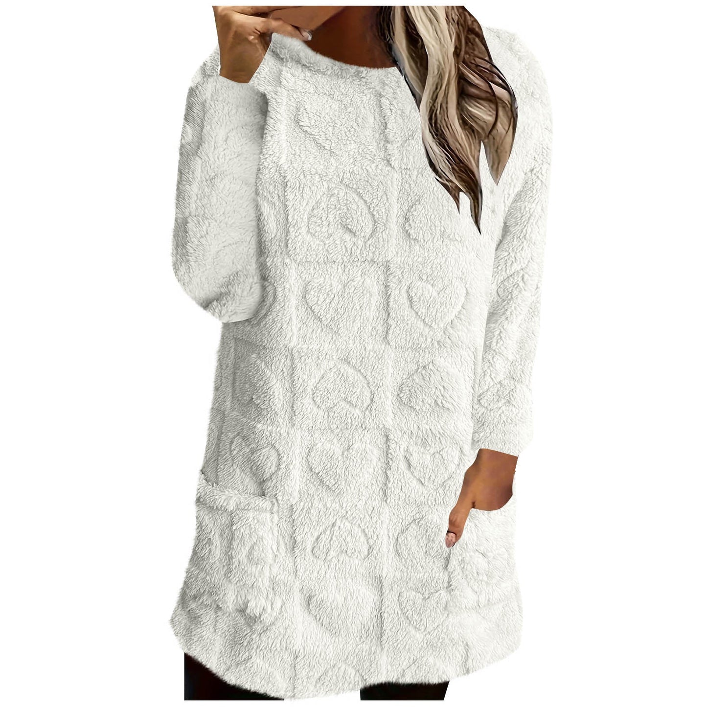 Classic Designed Garment