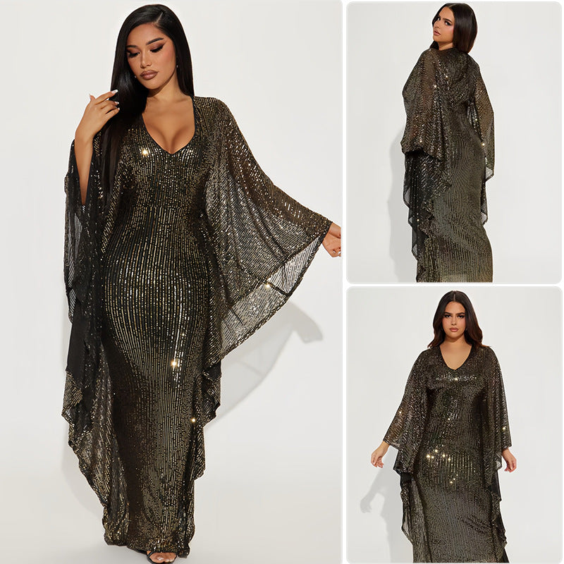 Beautifully Crafted Garment