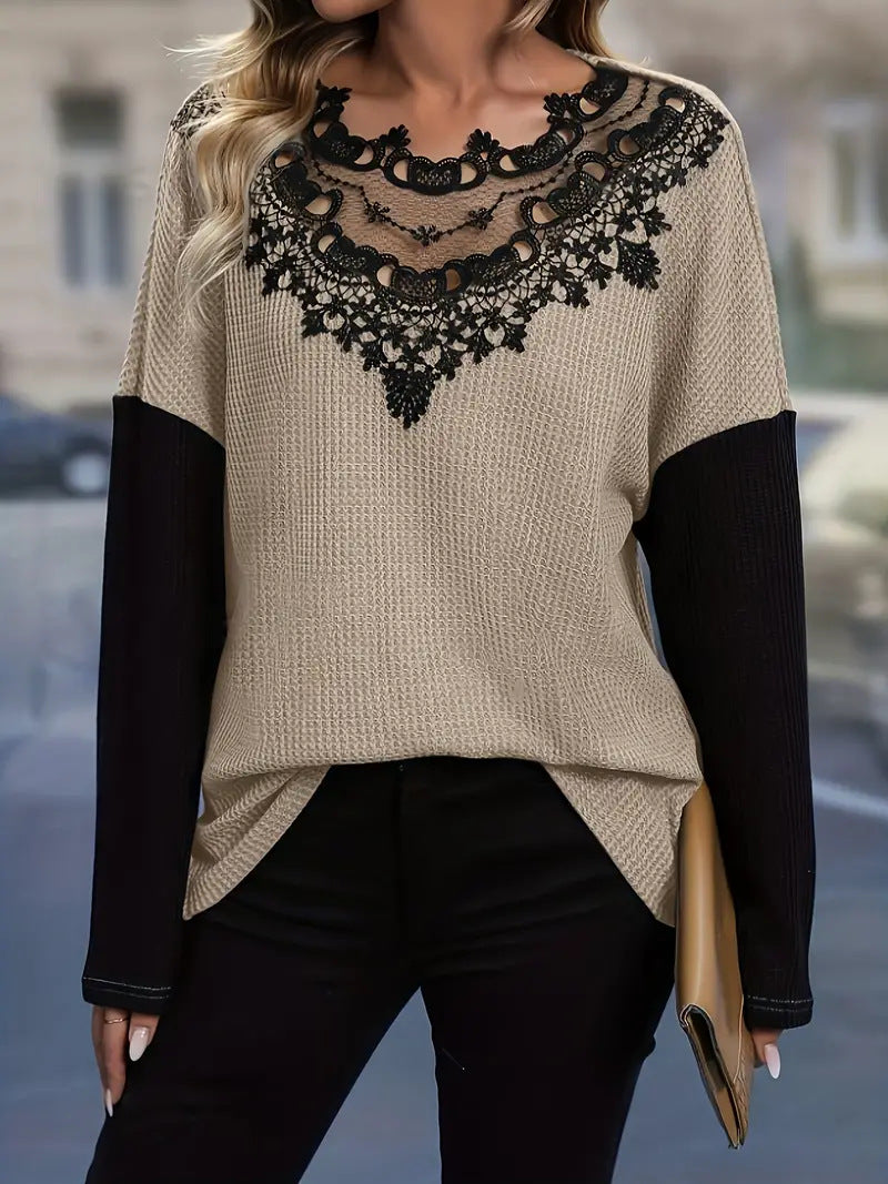 Vintage Inspired Garment