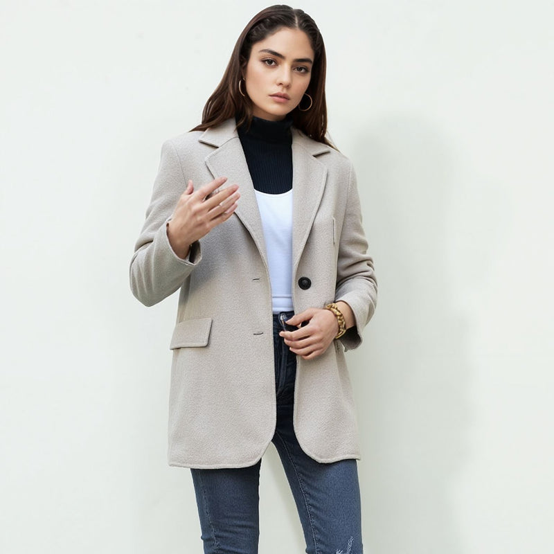 Classic Vintage Garment