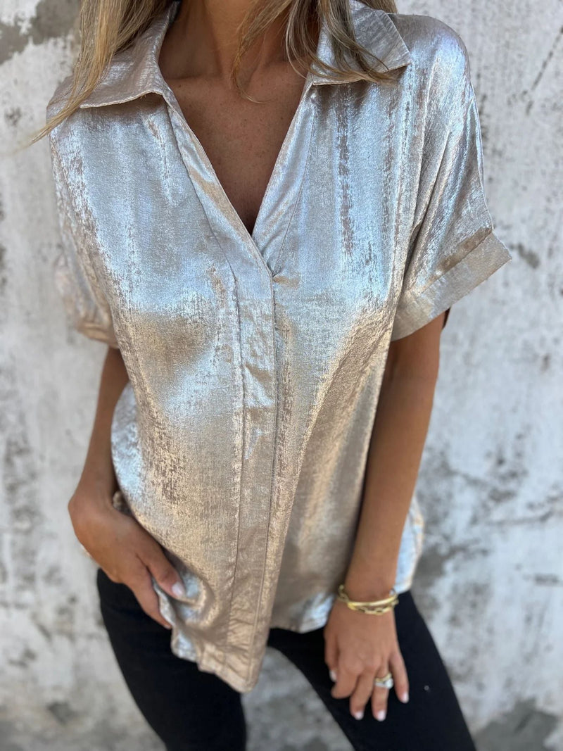 Classic Designed Garment