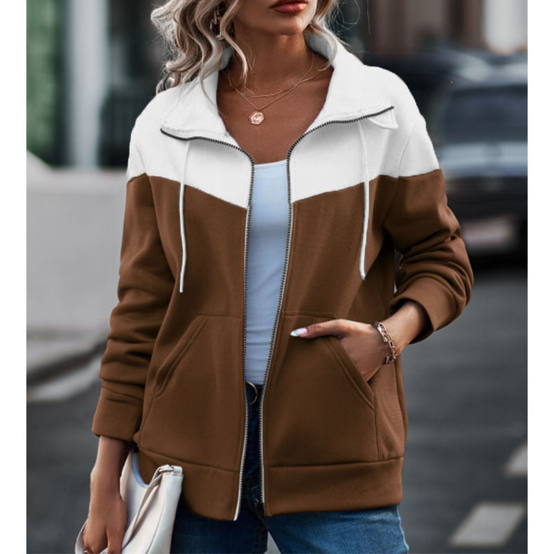 Style 8