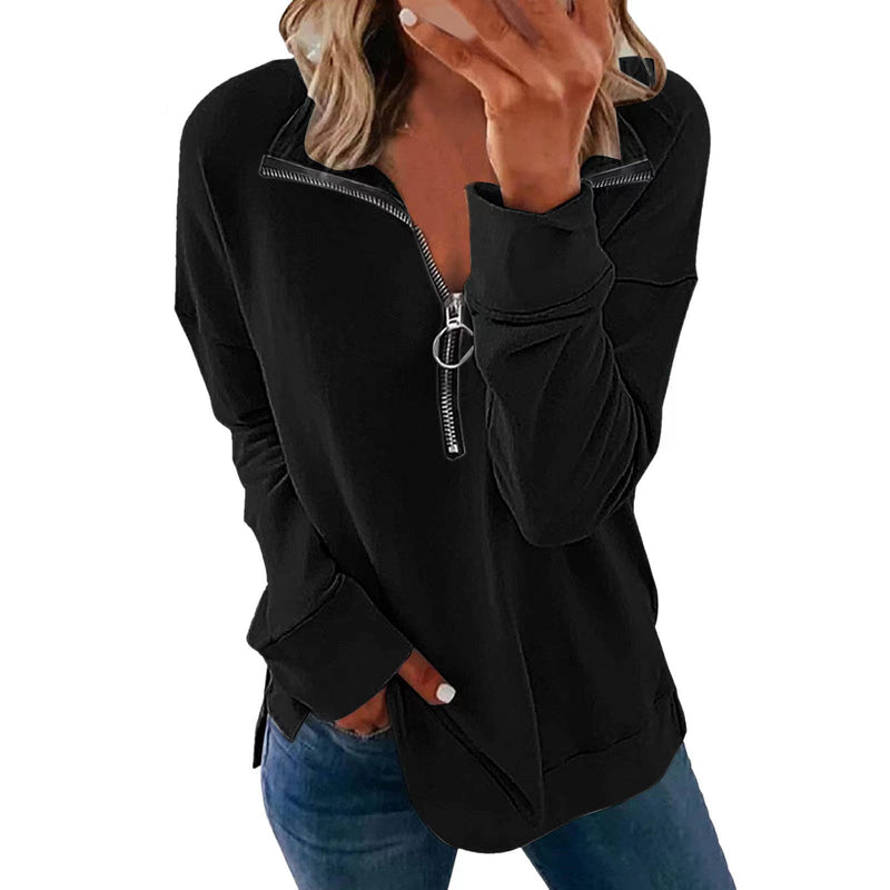 Gracefully Designed Shirt