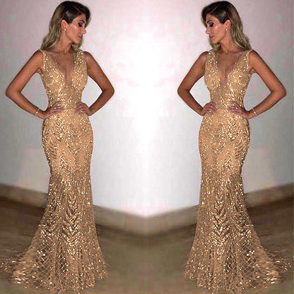 Elegantly Designed Garment