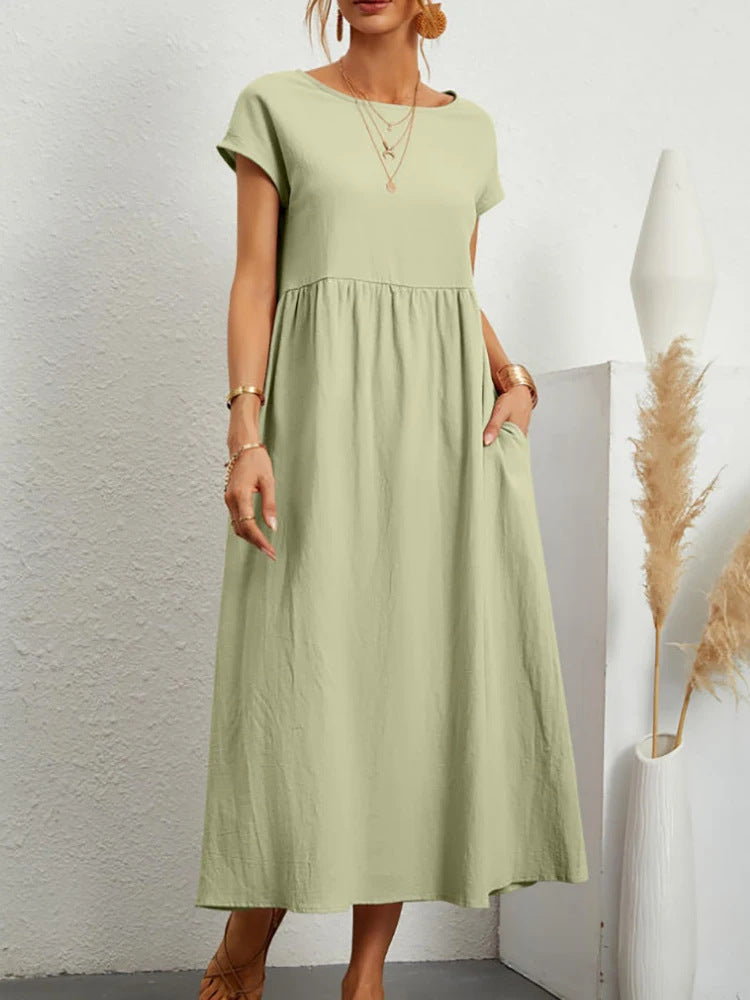 Beautifully Crafted Garment