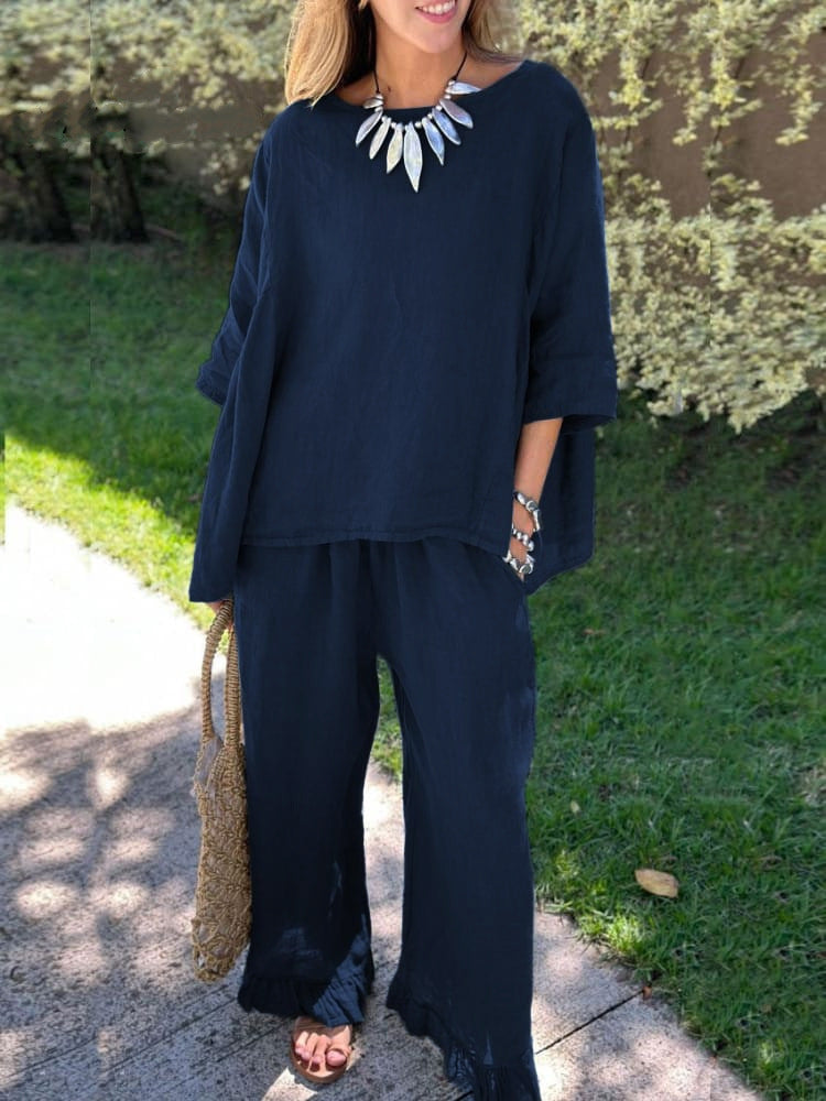 Beautifully Crafted Garment