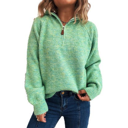 Beautifully Crafted Pullover