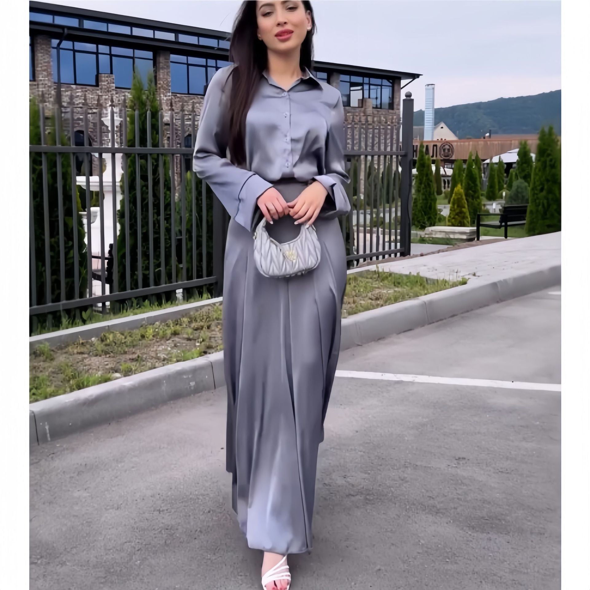 Silber