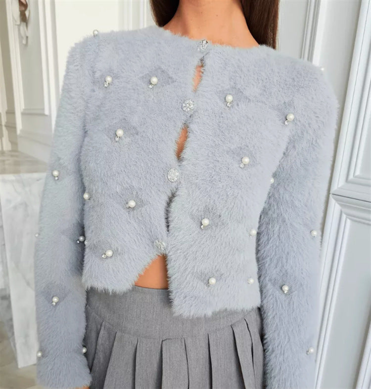 Elegantly Designed Garment