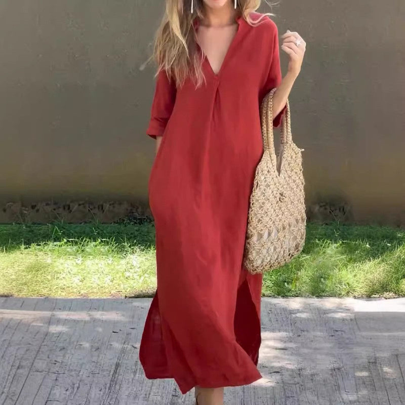 Classic Vintage Garment