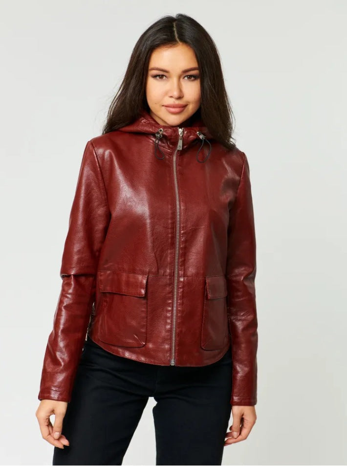 Elegantly Designed Garment