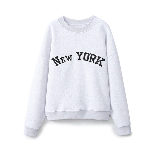 Classic Designed Shirt
