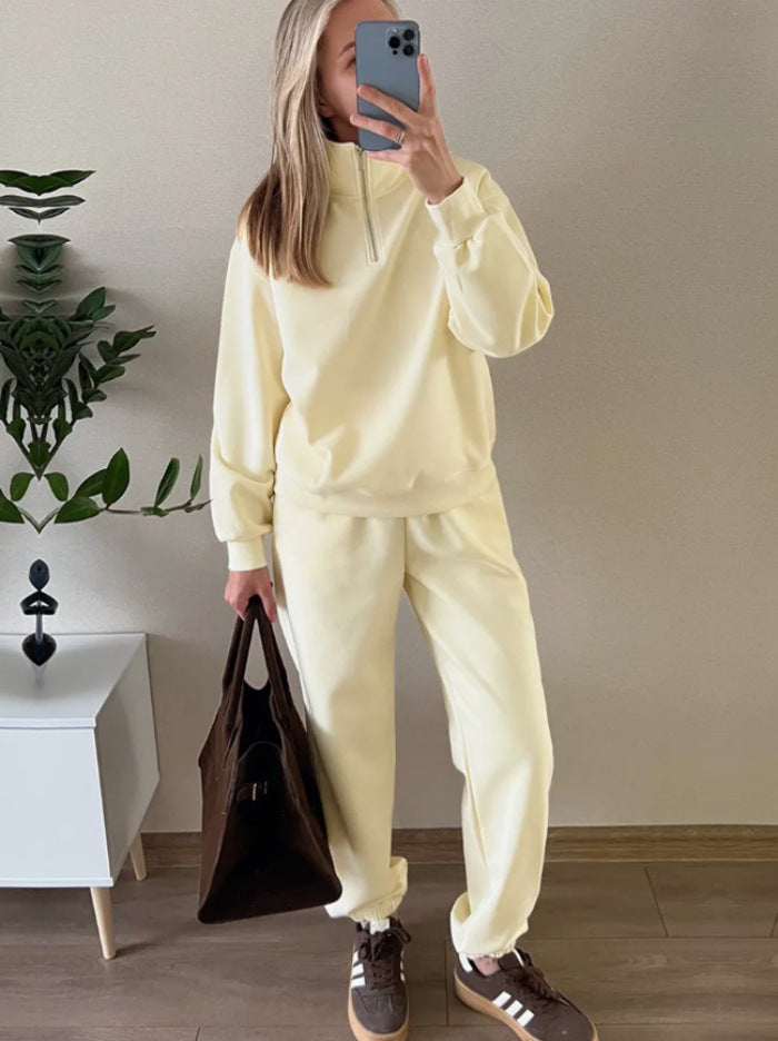 Classic Vintage Garment