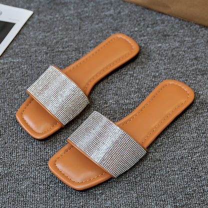Style 6