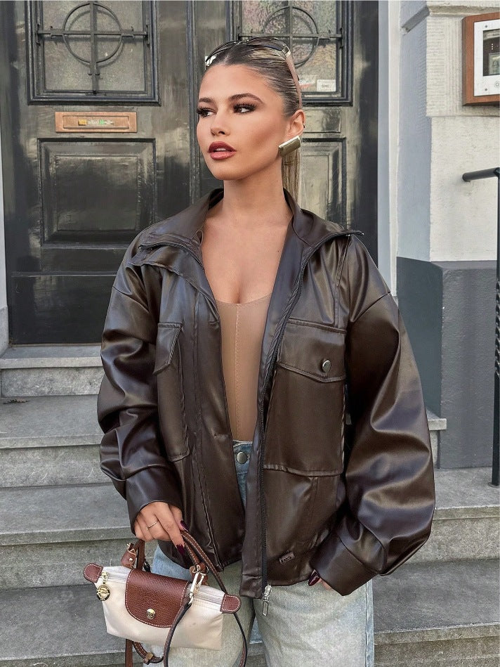 Vintage Inspired Garment
