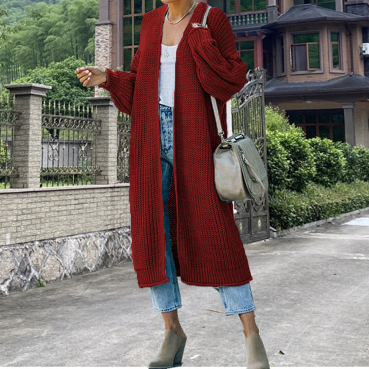 Classic Vintage Garment