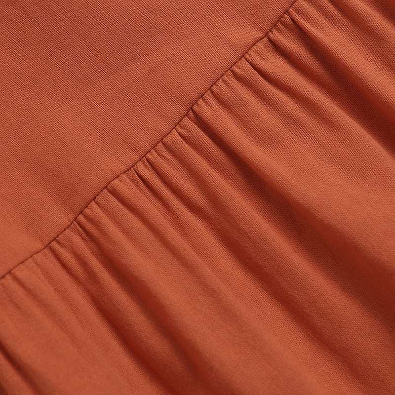 Classic Designed Blouse