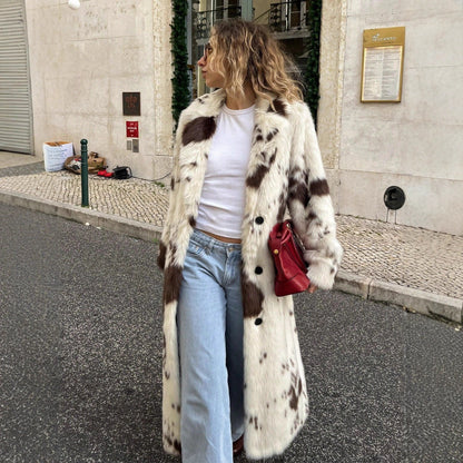 Classic Vintage Garment