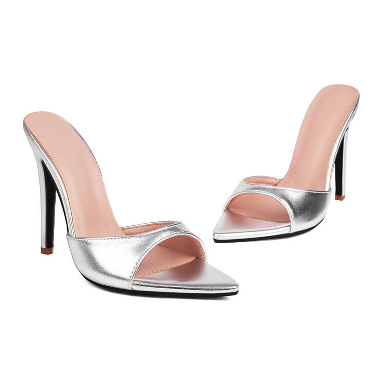 Classic Orthopedic Sandals with Timeless Style