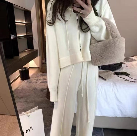 Vintage Inspired Garment