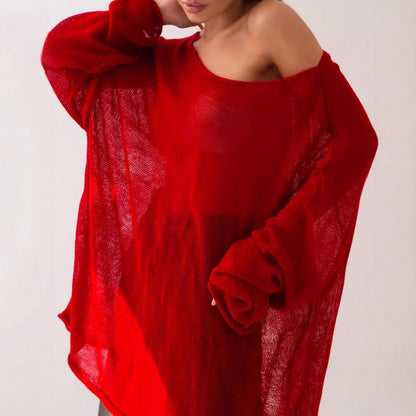 Vintage Inspired Garment