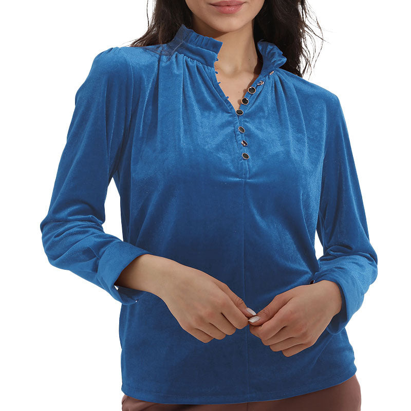 Classic Designed Garment