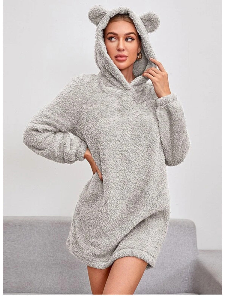 Classic Designed Garment